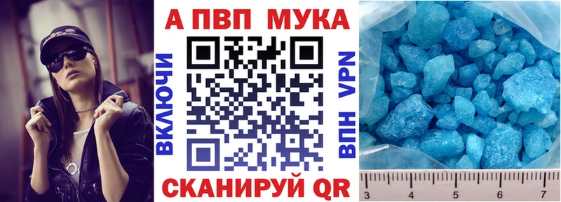 blacksprut как войти Полтавская Alpha PVP крисы CK