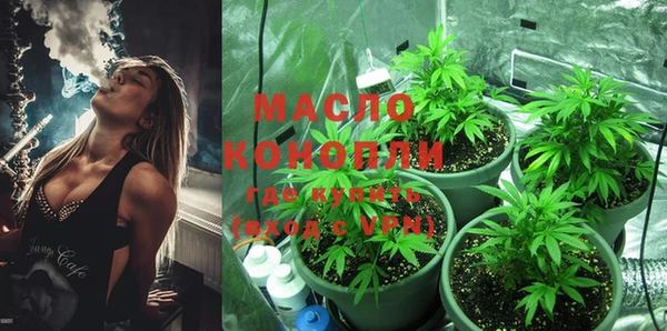 ГАЛЛЮЦИНОГЕННЫЕ ГРИБЫ Семёнов