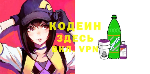 гидра Абаза