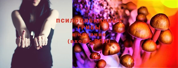 меф Семилуки